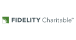 fidelitycharitable-Donation.png