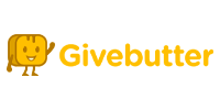 givebutter