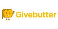 givebutter.png