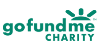 gofundmecharity-donation