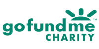 gofundmecharity-donation.png