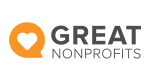 greatnon-Donation