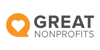 greatnon-Donation