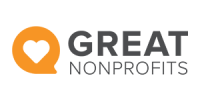 greatnon-Donation.png