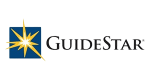 guidestar