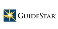 guidestar