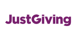 justgiv-Donation