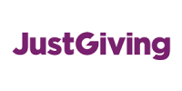 justgiv-Donation