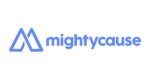 mighty-Donation.png