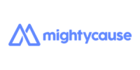 mighty-Donation.png