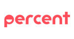 percent-Donation.png