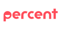 percent-Donation.png